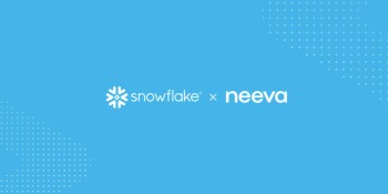 Snowflake acquires Neeva, days after the search startup pivots to enterprise