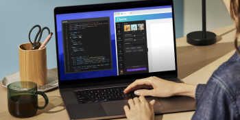 Canva announces developers platform and a $50M fund for app development