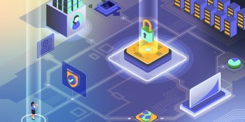 The Future of Software: Building Products with Privacy at the Core