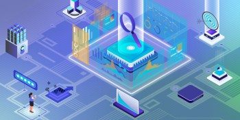 The true cost of  dirty data — and how to address it  head on