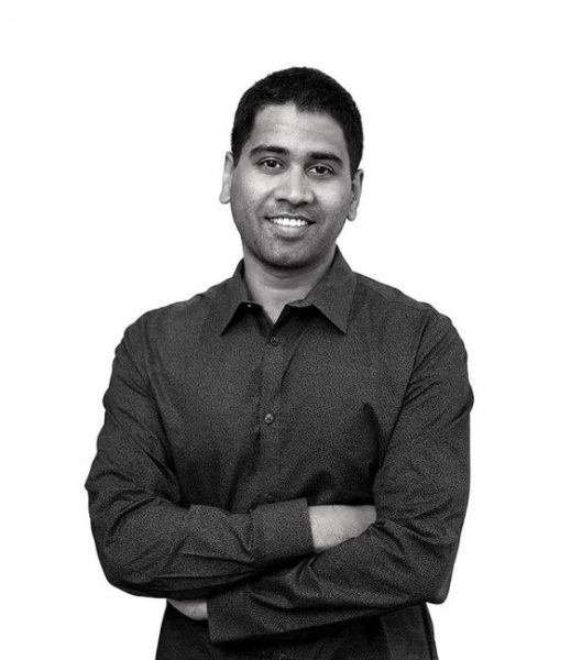 Kalyan Veeramachaneni, principal research scientist at MIT College of Computing