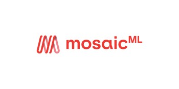 MosaicML challenges OpenAI with its new open-source language model