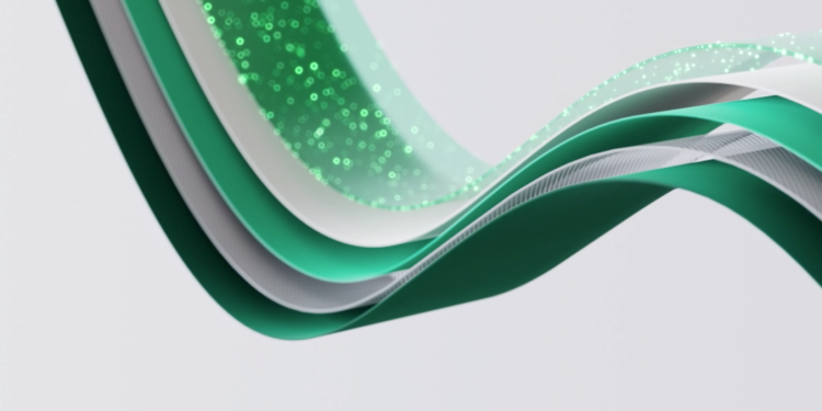 Microsoft Fabric