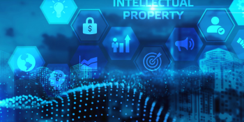Databricks and MosaicML CEOs say $1.3 billion deal is about helping enterprises create AI IP