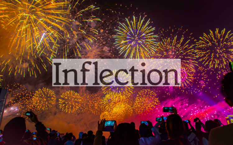 image by Canva