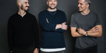 In the AI arms race, Metal aims for enterprise dominance with $2.5 million war chest