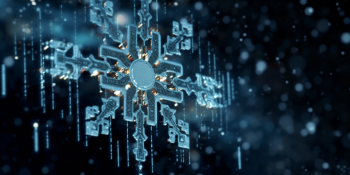Snowflake beats Databricks to integrating Claude 3.5 directly