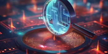 The end of plaintext: Fortanix launches breakthrough for searching encrypted data