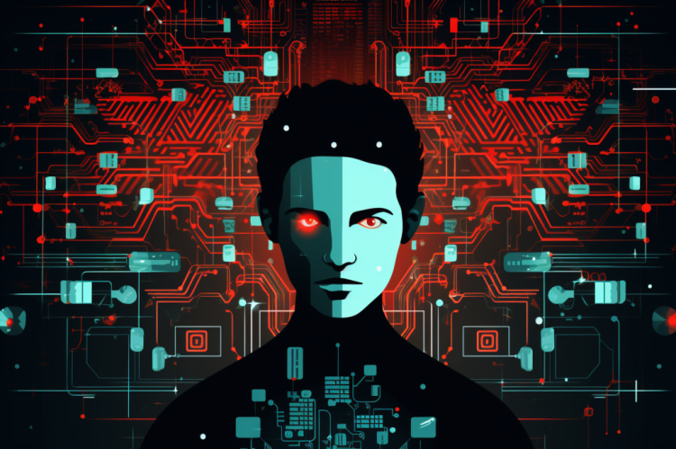 AI security