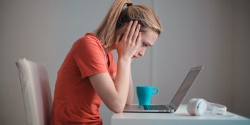 72% of U.S. workers experience job regret