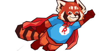 Redpanda raises $100M as streaming data demand grows