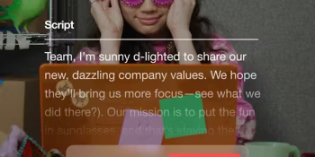 Vimeo unveils AI tools to make video creation a breeze