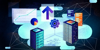 Unlocking the power of data centers: High-performance computing for everyone