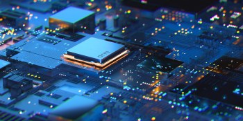 Arm launches Semiconductor Education Alliance to fight the world’s tech talent shortage