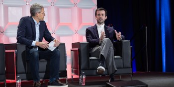 How iGenius’s GPT for numbers is evolving language models to give enterprise data a voice