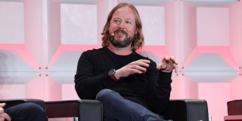 Slack’s vision for enterprise AI: Empower ‘everybody to automate’