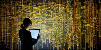 Cyclops raises $6.4M in seed funding to launch AI-powered cybersecurity search platform