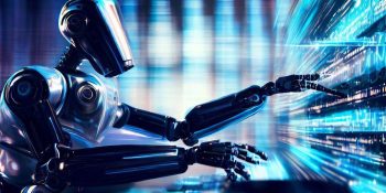 AI21 Labs debuts Contextual Answers, a plug-and-play AI engine for enterprise data