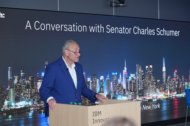 Image by IBM