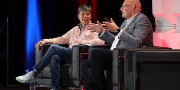Expert calls generative AI a ‘stochastic parrot’ that won’t surpass humans (anytime soon)