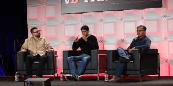 Why learning the language of humans is key to enable generative AI for automation