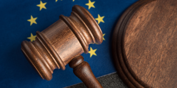 Hugging Face, GitHub and more unite to defend open source in EU AI legislation