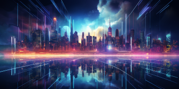 Zero-disruption modernization: How to transform your business in 6 simple steps