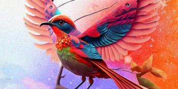 Adobe product leader says AI won’t kill graphic design, even as employees worry