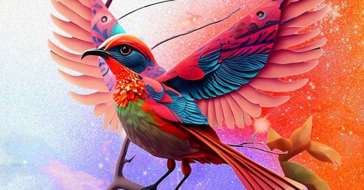 Adobe