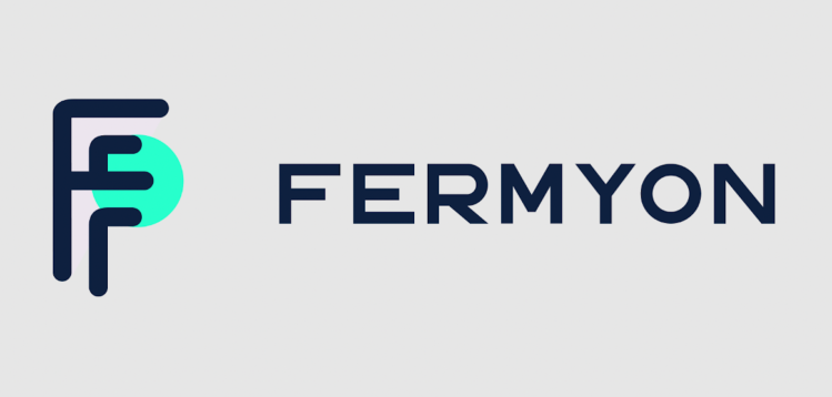 fermyon logo