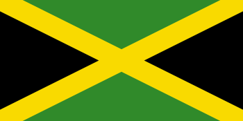Why Jamaica, Silicon Island of the Caribbean, is the hot new tech hub to watch