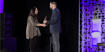 Announcing the nominees for VentureBeat’s 5th Annual Women in AI awards