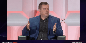 Wayfair cautiously embraces generative AI, with ‘a premium on humans in the loop’