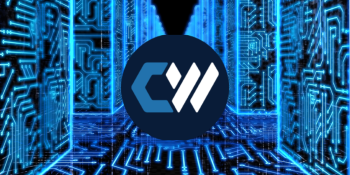 CoreWeave secures $2.3 billion in new financing for GPU cloud, data centers