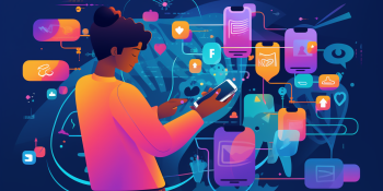 Slack-lash? Slack defends controversial redesign amid sharp criticism