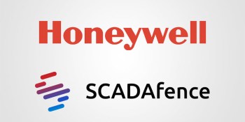 Honeywell’s acquisition of cybersecurity provider sets sights on manufacturing sector’s deep IoT vulnerabilities