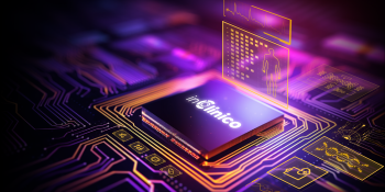Insilico Medicine’s generative AI tool inClinico achieves high accuracy in predicting clinical trial outcomes