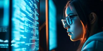 The top U.S. cities for AI-driven job hunters
