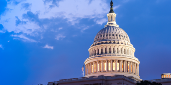 Senate begins private AI meetings, says tech to ‘impact nearly every area of life’