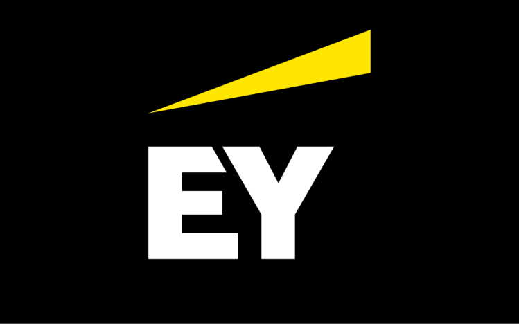 EY