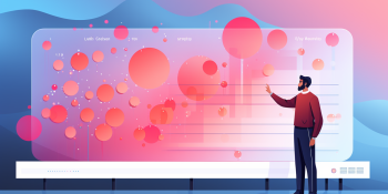 HubSpot announces a range of new AI sales and marketing tools geared toward SMBs