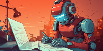 Salesforce rolls out native generative AI within Slack: Here’s how it works