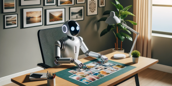 Rasa lands $30M to supercharge customer service with generative AI assistants