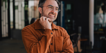 DeepMind cofounder is tired of ‘knee-jerk bad takes’ about AI