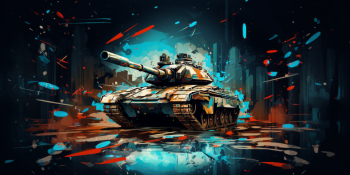 As Israel goes to war, global AI industry faces impacts on several fronts | The AI Beat
