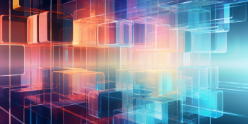 How transparent are AI models? Stanford researchers found out.