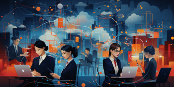 AI for recruiters: iCIMS unveils a new GPT-powered copilot