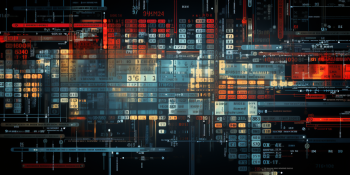 Exploring the role of labeled data in machine learning