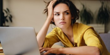 With a recession less likely, should you switch jobs now?