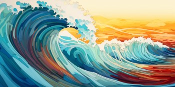 What OpenAI’s wave of releases says about 2024 | The AI Beat